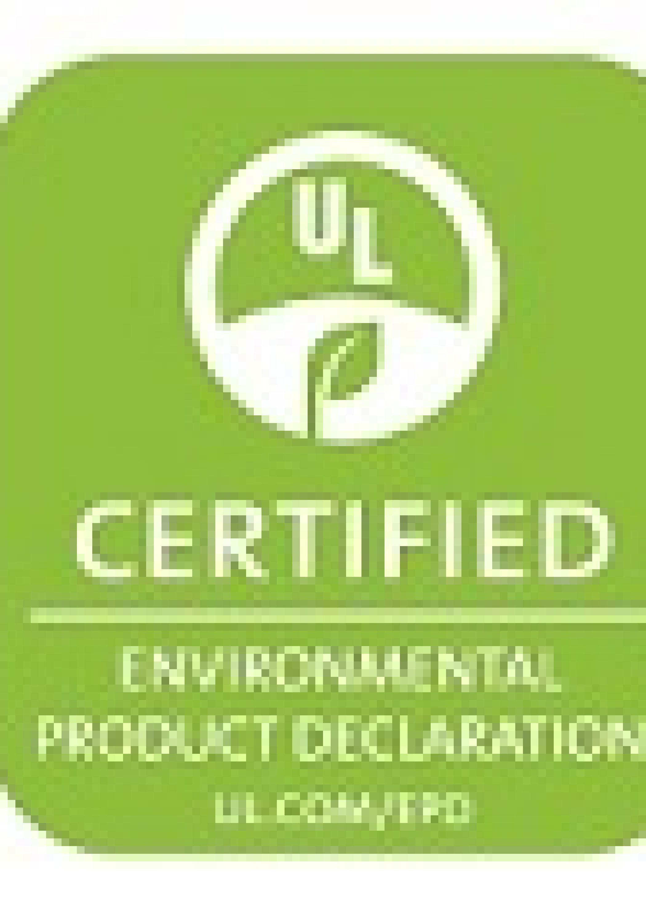 certified_epd_green-1